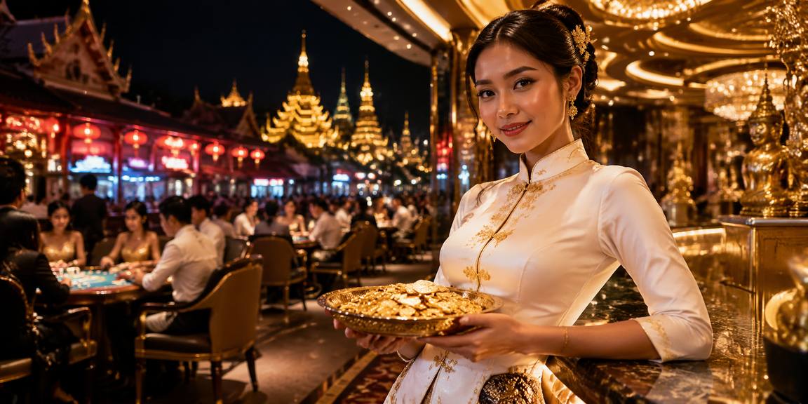kr777 ဘကာရိုက်ပွဲတိုက်ရိုက်