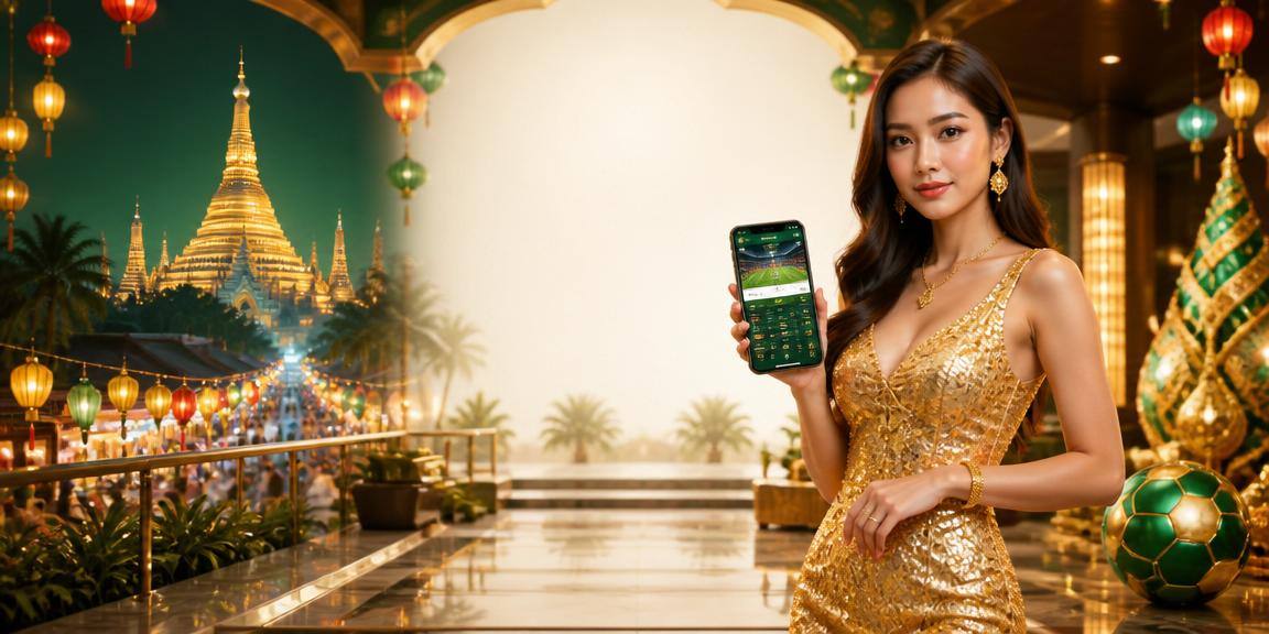 kr777 Android