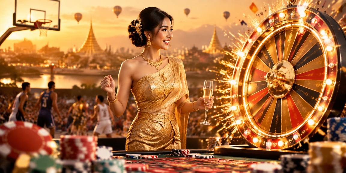 kr777 kr777 သို့ ဝင်ရောက်ပြီး ကစားခန်းသို့ ချက်ချင်းရောက်ပါ