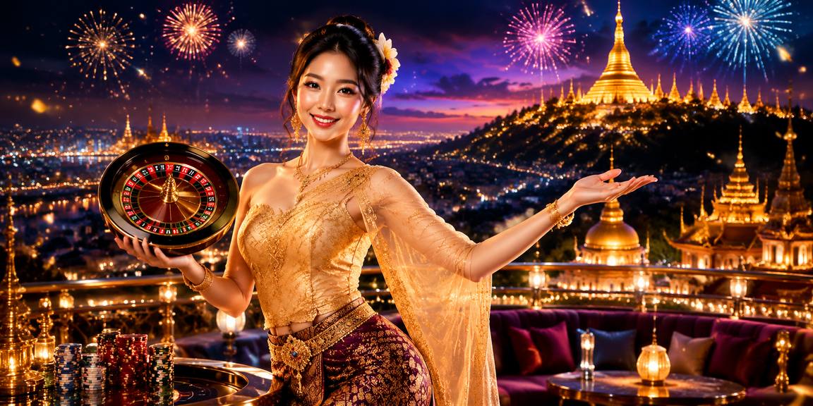 kr777 kr777 ဝန်ဆောင်မှုသုံးစွဲမှု စည်းကမ်းချက်များ